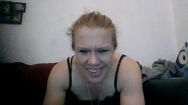 lisamatty4601 online show from February 22, 11:24 pm