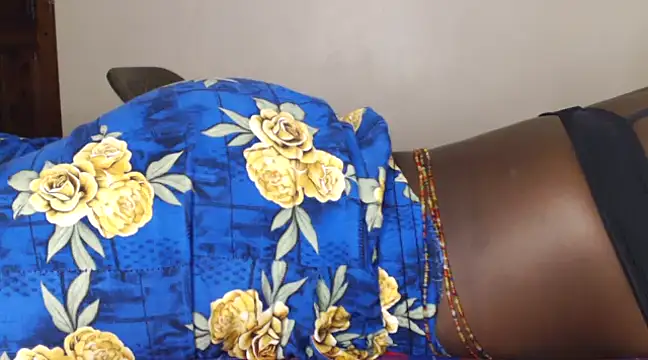 Geniuslov online show from March 11, 5:02 pm