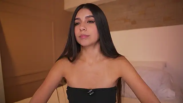 Ashley Jones9 online show from March 7, 3:20 pm