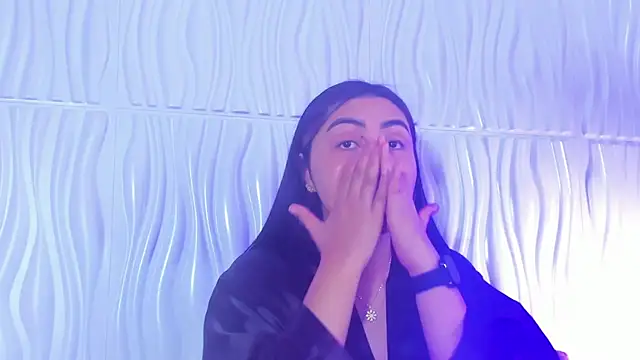 Snapshot of Abby__colins chatting on October 14, 7:14 pm Abby colins online show from October 14, 7:14 pm