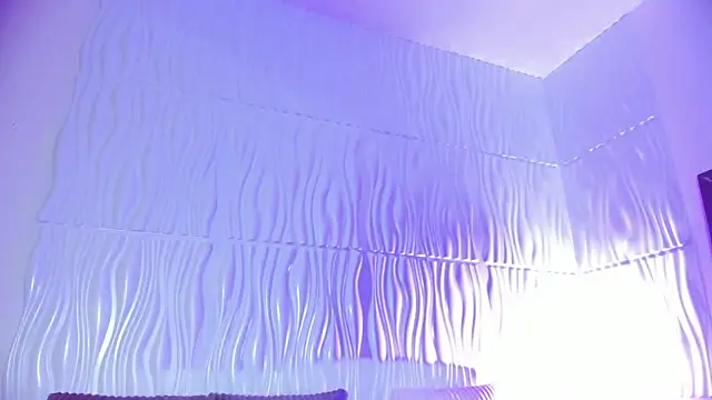 Snapshot of Abby__colins chatting on November 19, 8:53 pm Abby colins online show from November 19, 8:53 pm