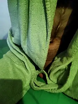  Scorpion  online show from February 7, 7:06 pm