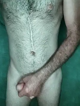  Scorpion  online show from September 22, 6:43 pm