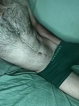  Scorpion  online show from September 27, 6:02 pm