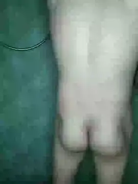  Scorpion  online show from September 30, 5:40 pm