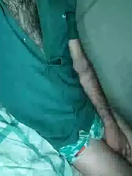  Scorpion  online show from October 11, 7:45 pm