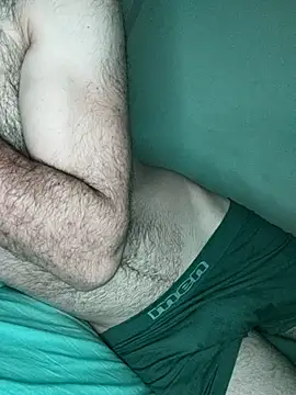 Snapshot of _Scorpion_ chatting on November 19, 7:47 pm Scorpion online show from November 19, 7:47 pm