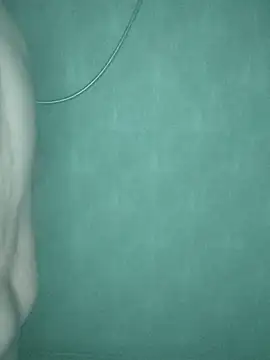 Snapshot of _Scorpion_ chatting on December 3, 7:34 pm Scorpion online show from December 3, 7:34 pm