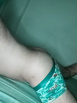 Snapshot of _Scorpion_ chatting on December 14, 6:23 pm Scorpion online show from December 14, 6:23 pm