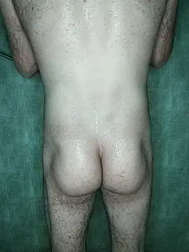 Snapshot of _Scorpion_ chatting on December 18, 8:37 pm Scorpion online show from December 18, 8:37 pm