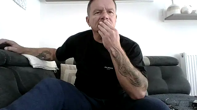 jaaako970 online show from September 13, 11:54 am