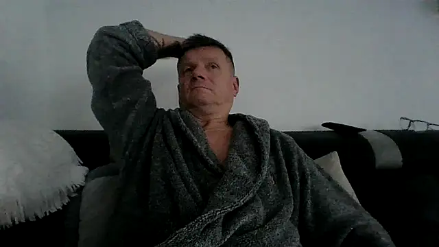 jaaako970 online show from September 30, 5:18 pm