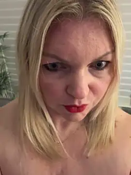 sedymilf online show from February 14, 1:34 am