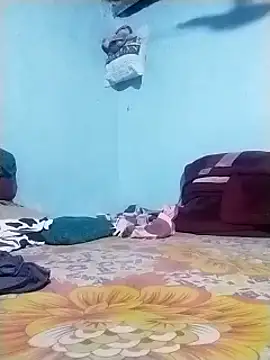 Snapshot of Skkumar2022 chatting on January 10, 9:13 am Skkumar2022 online show from January 10, 9:13 am