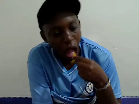 lizbela1 online show from March 15, 5:08 pm