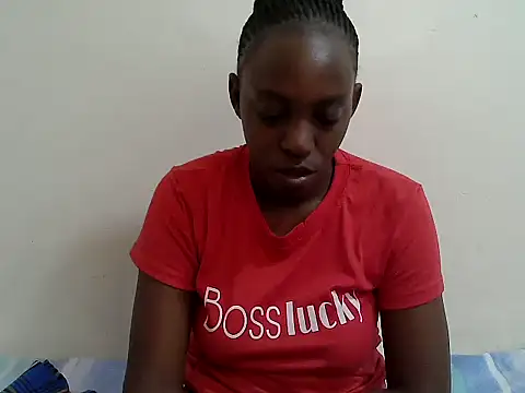 lizbela1 online show from April 20, 6:38 am