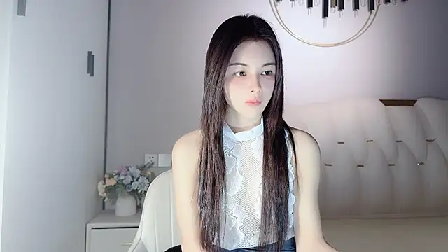 lvy-w online show from December 29, 11:50 am