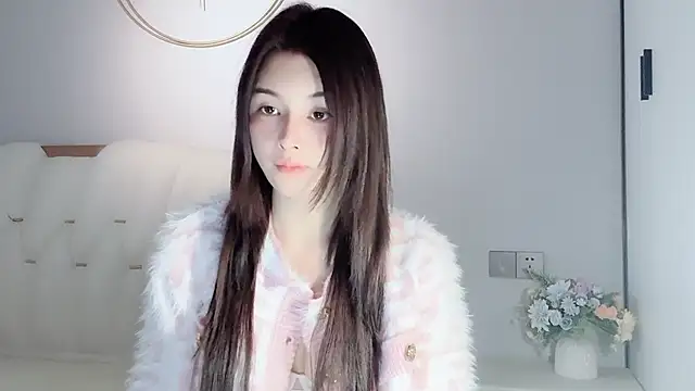 lvy-w online show from December 30, 6:42 am