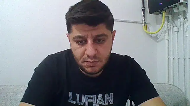 Snapshot of erkekkkadam chatting on December 29, 3:24 pm erkekkkadam online show from December 29, 3:24 pm