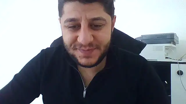 Snapshot of erkekkkadam chatting on January 17, 5:21 am erkekkkadam online show from January 17, 5:21 am