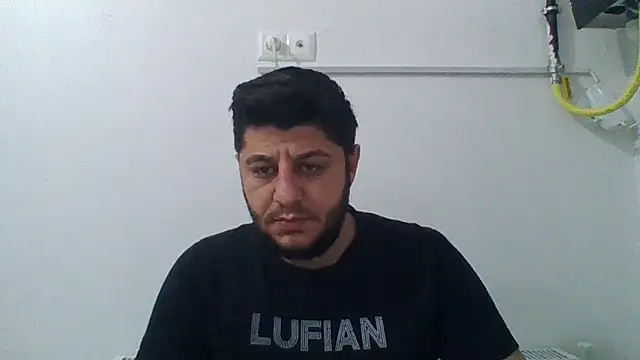 Snapshot of erkekkkadam chatting on February 25, 2:36 am erkekkkadam online show from February 25, 2:36 am