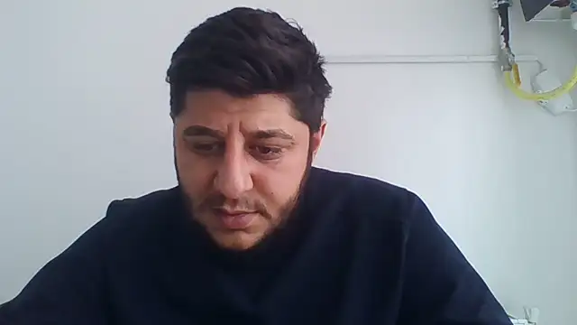 Snapshot of erkekkkadam chatting on February 28, 9:58 am erkekkkadam online show from February 28, 9:58 am