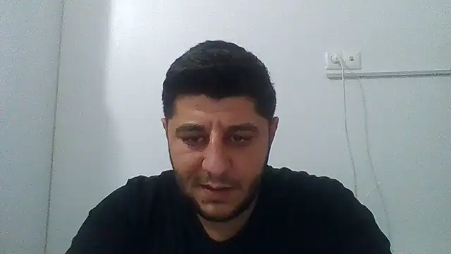 Snapshot of erkekkkadam chatting on September 12, 4:40 pm erkekkkadam online show from September 12, 4:40 pm