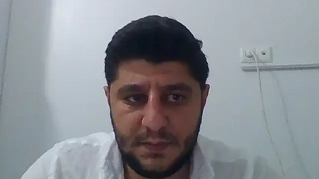 Snapshot of erkekkkadam chatting on October 25, 4:13 pm erkekkkadam online show from October 25, 4:13 pm