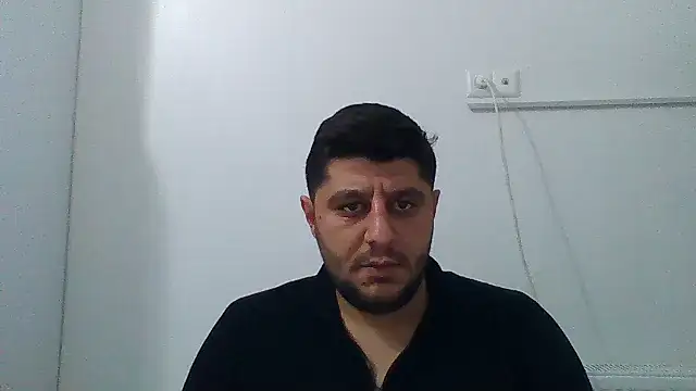 Snapshot of erkekkkadam chatting on November 15, 4:14 pm erkekkkadam online show from November 15, 4:14 pm