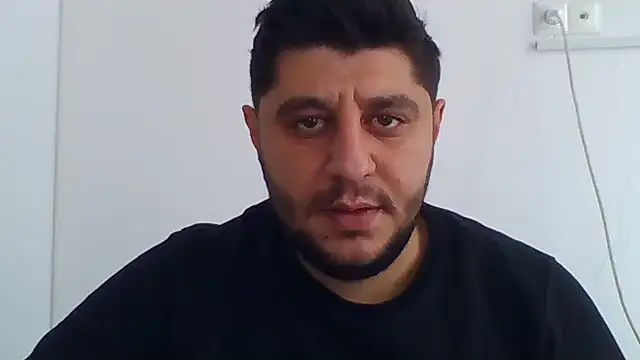 Snapshot of erkekkkadam chatting on November 23, 9:53 am erkekkkadam online show from November 23, 9:53 am