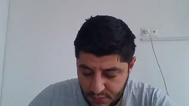 Snapshot of erkekkkadam chatting on November 30, 8:40 am erkekkkadam online show from November 30, 8:40 am