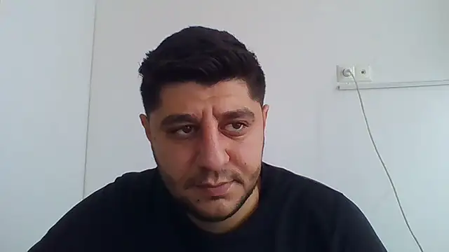 Snapshot of erkekkkadam chatting on December 15, 9:35 am erkekkkadam online show from December 15, 9:35 am