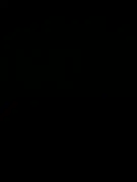 ft2022W online show from January 10, 6:06 pm