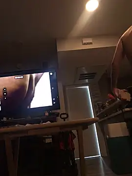 ft2022W online show from January 31, 9:27 am