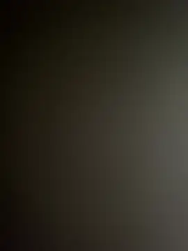 ft2022W online show from February 26, 5:39 pm