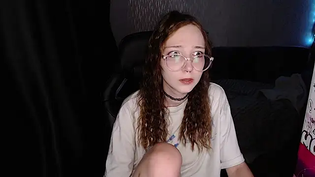 AmeliaKamishiro online show from October 2, 2:46 pm