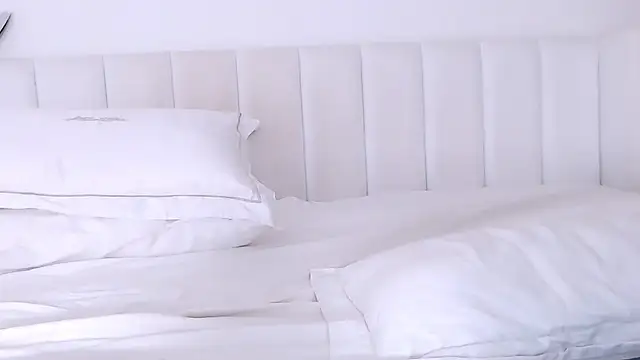 Snapshot of MashaPorno chatting on January 24, 7:51 am MashaPorno online show from January 24, 7:51 am