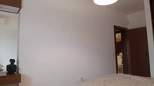 SexyandMarried1 online show from October 21, 10:38 am