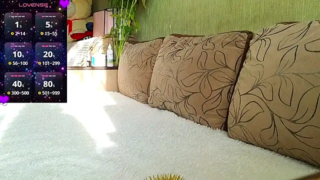 Snapshot of Miss_Flexi_fit chatting on February 10, 7:04 am Miss Flexi fit online show from February 10, 7:04 am