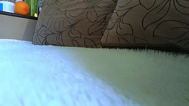 Snapshot of Miss_Flexi_fit chatting on February 11, 10:04 am Miss Flexi fit online show from February 11, 10:04 am