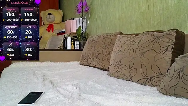 Snapshot of Miss_Flexi_fit chatting on February 19, 6:21 pm Miss Flexi fit online show from February 19, 6:21 pm