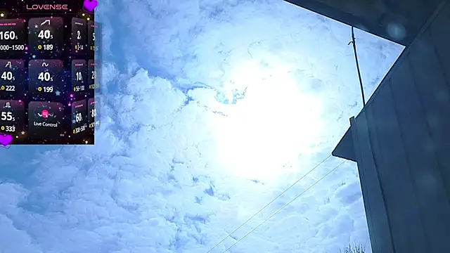 Snapshot of Miss_Flexi_fit chatting on March 22, 8:40 am Miss Flexi fit online show from March 22, 8:40 am