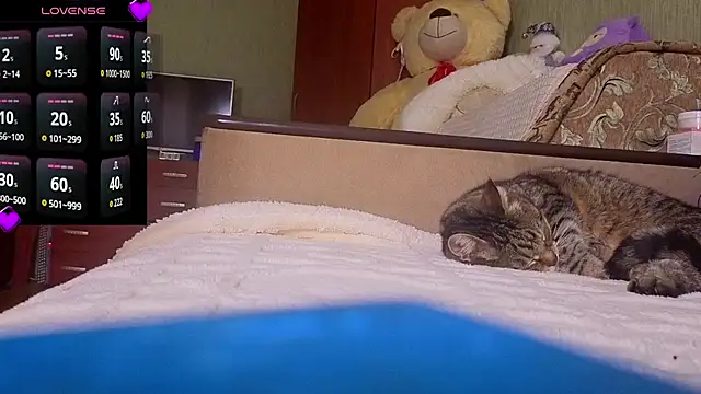 Snapshot of Miss_Flexi_fit chatting on October 29, 7:15 pm Miss Flexi fit online show from October 29, 7:15 pm