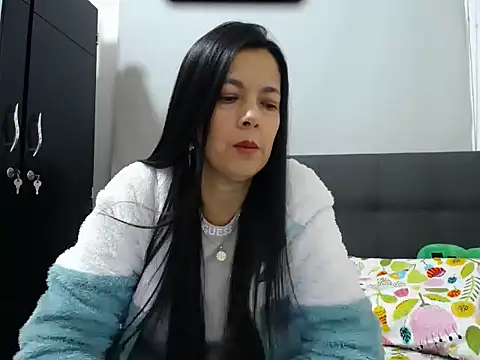 Alexxawinter online show from November 13, 12:42 am