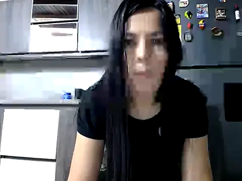 Alexxawinter online show from November 13, 11:03 pm