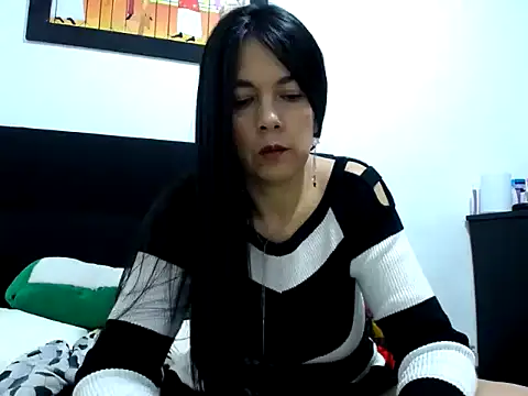 Alexxawinter online show from November 15, 2:31 am