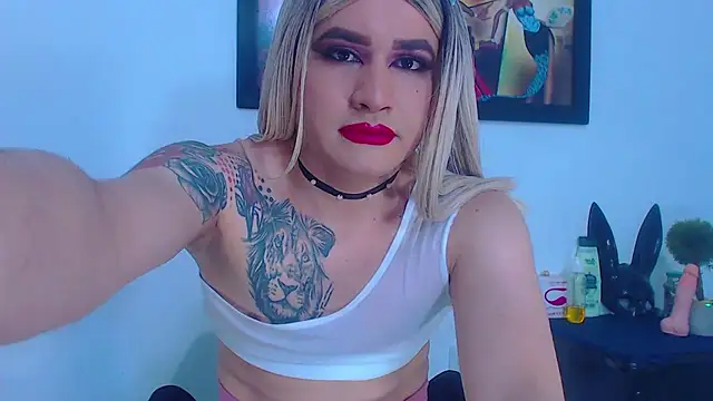 Jeymi-BigCock online show from December 13, 4:16 pm