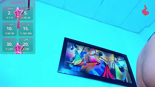 Jeymi-BigCock online show from February 28, 11:23 pm