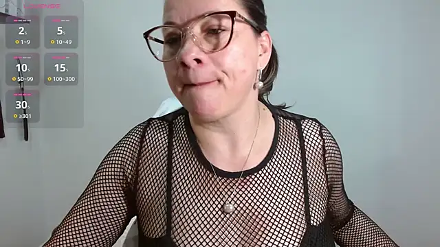 Snapshot of Sex-Psychology chatting on December 19, 1:50 am Sex-Psychology online show from December 19, 1:50 am