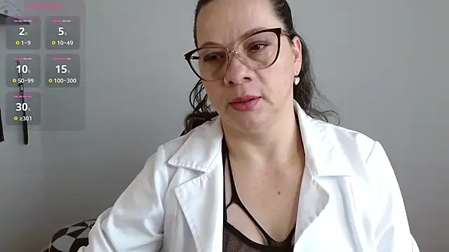 Snapshot of Sex-Psychology chatting on December 19, 2:57 pm Sex-Psychology online show from December 19, 2:57 pm